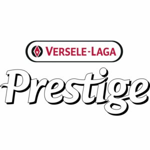 versele-laga-prestige-parrots-premium-15kg